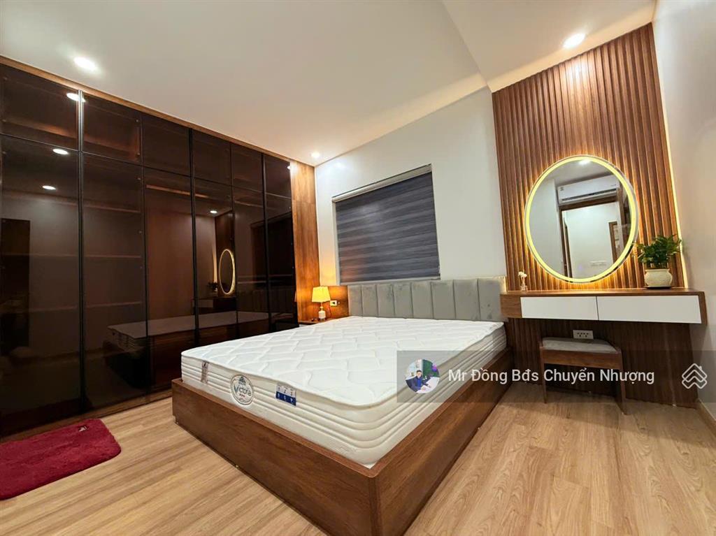 Chuyển công tác cần bán căn hộ 3 pn đẹp, trung tâm mỹ đình, sổ đỏ sẵn giao dịch, nội thất đầy đủ