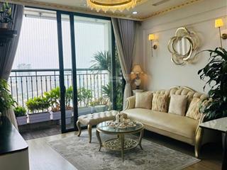 Dự án an bình city  căn 2 ngủ hiếm bán giá cực tốt, để lại đầy đủ nội thất, sổ đỏ sẵn giao dịch