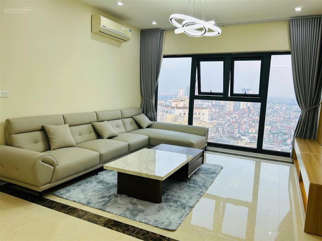 Vinata tower  giá tốt dự án, căn hộ tầng cực đẹp view thoáng mát, sổ đỏ sẵn giao dịch ngay