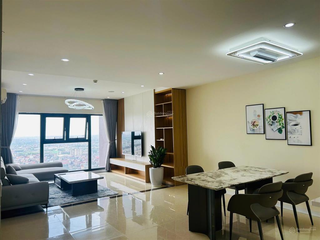 Vinata tower  giá tốt dự án, căn hộ tầng cực đẹp view thoáng mát, sổ đỏ sẵn giao dịch ngay