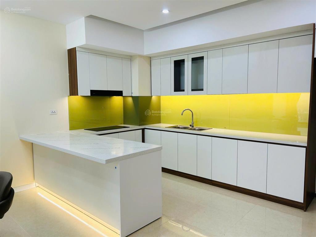 Vinata tower  giá tốt dự án, căn hộ tầng cực đẹp view thoáng mát, sổ đỏ sẵn giao dịch ngay
