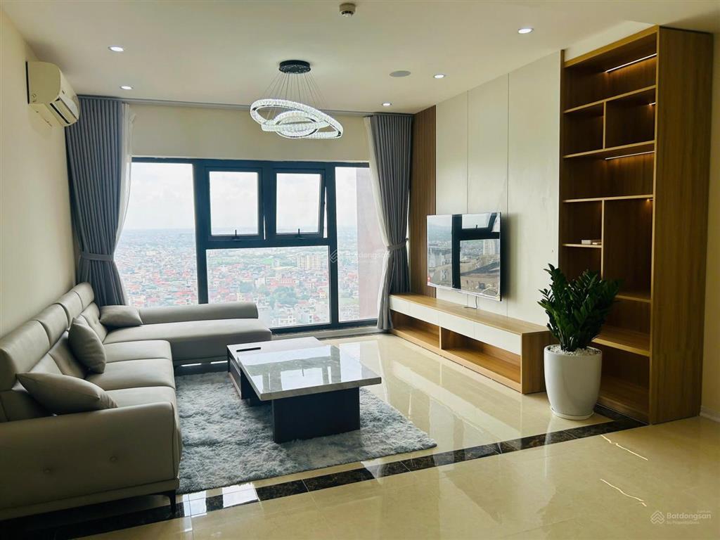 Vinata tower  giá tốt dự án, căn hộ tầng cực đẹp view thoáng mát, sổ đỏ sẵn giao dịch ngay