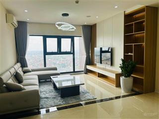 Vinata tower  giá tốt dự án, căn hộ tầng cực đẹp view thoáng mát, sổ đỏ sẵn giao dịch ngay