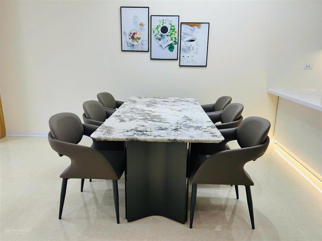 Vinata tower  giá tốt dự án, căn hộ tầng cực đẹp view thoáng mát, sổ đỏ sẵn giao dịch ngay