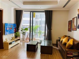 Chỉ hơn 7 tỷ sở hữu căn hộ 2 ngủ tầng đẹp, có slot ô tô, sổ đỏ sẵn giao dịch, tặng full nội thất