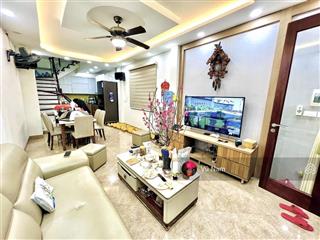  bán nhà đẹp p tôn đức thắng, mặt ngõ kd, lô góc  ba gác  dân xây dt 44m2 giá 14 tỷ tl