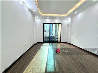  bán nhà xã đàn, 7t thang máy, ba gác, gần phố, thoáng sáng, dt 34m2 x 7tthang may giá  12 tỷ tl