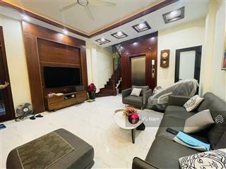  bán nhà tây sơn, oto đỗ cửa, thang máy, 2 thoáng, dân xây 46m2 x 6t , mt 5 m giá  14.5 tỷ tl