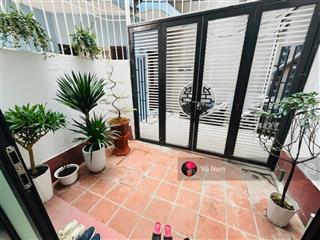  vô địch tầm giá. bán nhà đón tết, khâm thiên, lô góc 3 thoáng, dân xây, gần phố,75m2 giá  12 tỷ