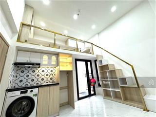 Bán toà chdv hoàng ngân 7t thang máy, 2 mặt thoáng, 20m oto tránh,, 15pkk , dt  100tr/ tháng,