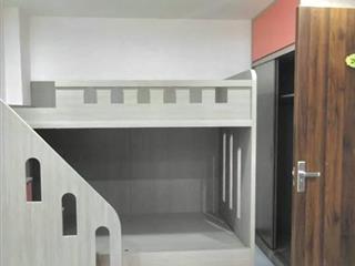 Bán chdv xã đàn, 5t, 13 pkk, thoáng sáng, dt 78 tr/ tháng. giá 19 tỷ tl