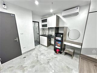 Bán chdv xã đàn, 7tthang máy, hàng xóm bách kinh xây, 11 pkk, dt 60tr/th, hệ thống pccc tiêu chuan