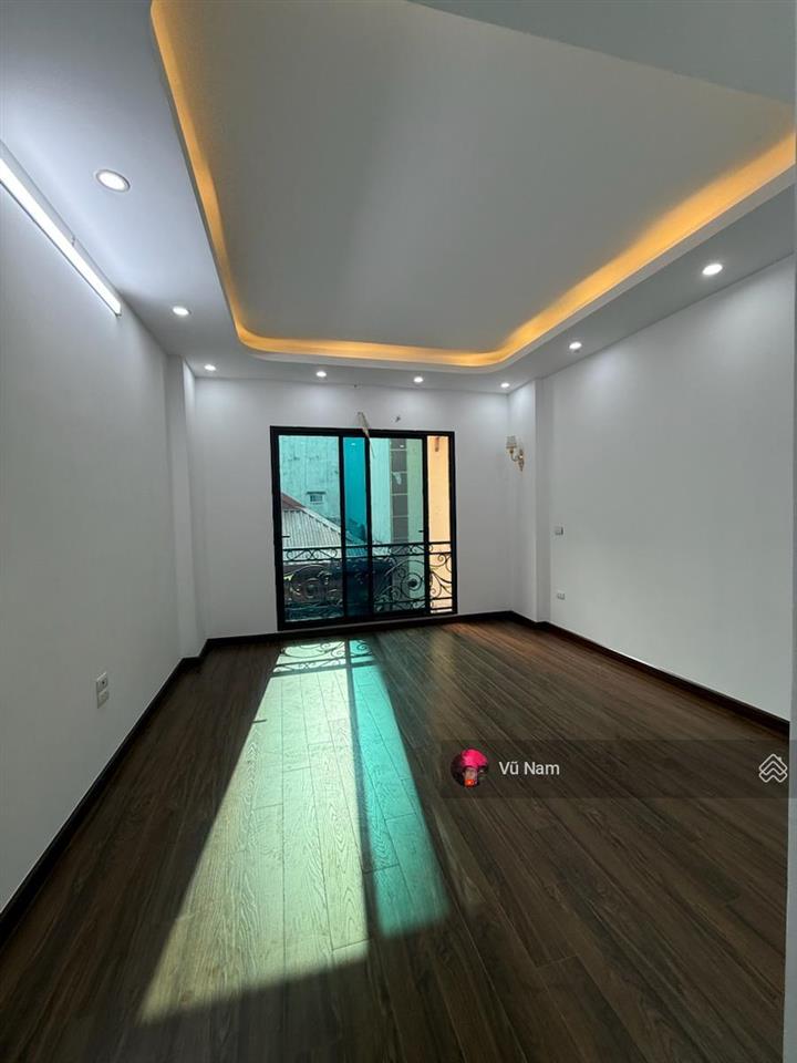 bán nhà la thành, 7t thang máy, thoáng sáng, gần phố, giá 12 tỷ tl