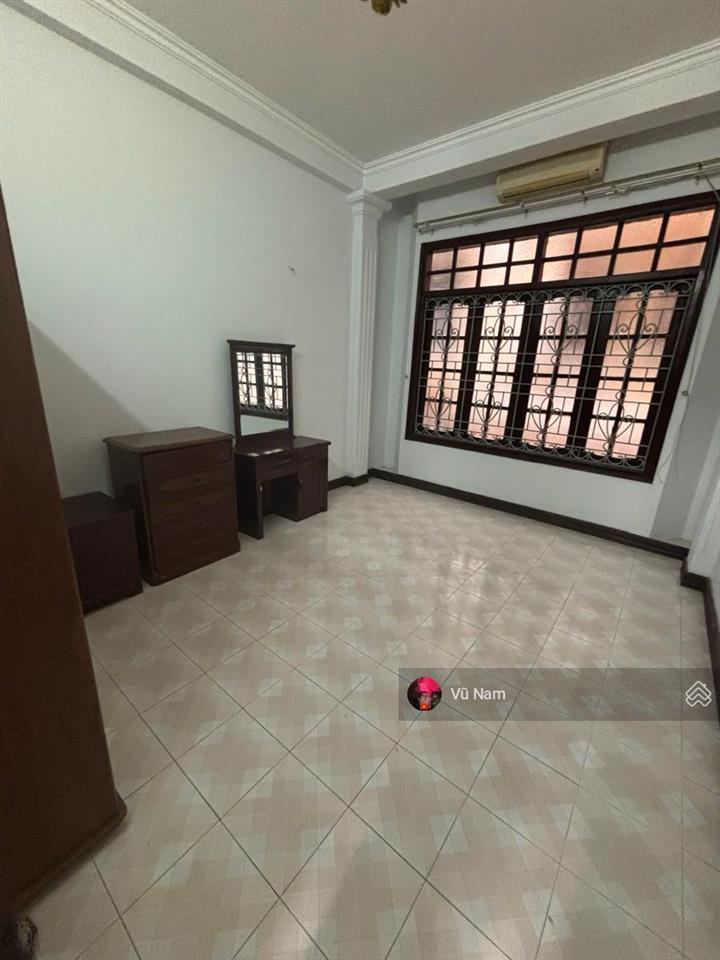  bán nhà mặt ngõ tôn đức thắng, oto kd, xây toà nhà vpdân trí cao. 52m2 x 4t, mt rộng giá 25 tỷ tl