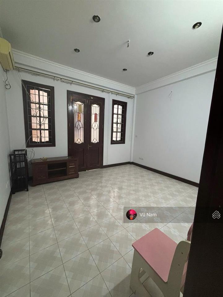  bán nhà mặt ngõ tôn đức thắng, oto kd, xây toà nhà vpdân trí cao. 52m2 x 4t, mt rộng giá 25 tỷ tl