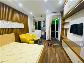 Siêu hiếm bán nhà tôn đức thắng, mặt ngõ oto tránh, kinh doanh, 3 thoáng dt 33m2 x 6 t, mt 4 m