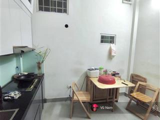  bán nhà xã đàn, ngõ nông, dân xây, 2 thoáng, 4 pn dt 35m2 , 5t , mt 3.6 m giá  8.6 tỷ tl