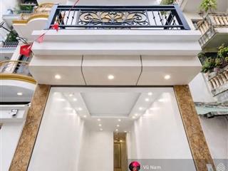  bán toà nhà, hồ linh quang, 6t thang máy, ngõ thông, kd  gần hồ, nội thất đẹp giá 13 tỷ tl