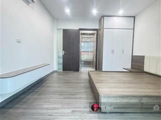 Bán nhà phố đội cấn, 6t thang máy  ba gác  full nội thất xịn xò dt 35m x 6t mt 4m giá  10.5 tỷ