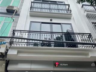 Bán nhà tây sơn, hàng xóm các trường dh, thang máy, oto đỗ cửa, tặng nội thất 3 sao giá 12,6 tỷ tl