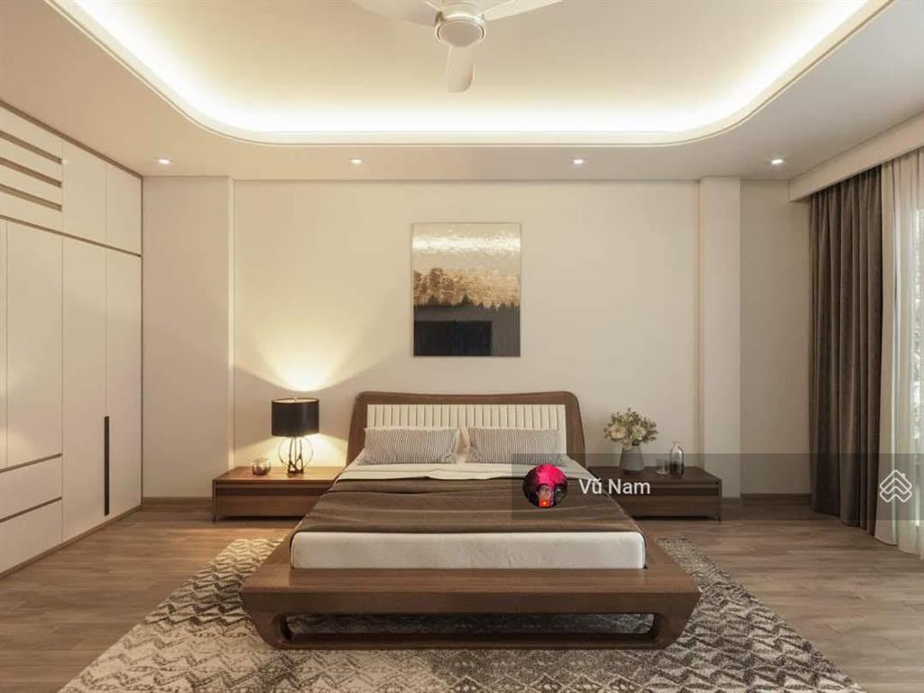 Bán nhà tây sơn, hàng xóm các trường dh, thang máy, oto đỗ cửa, tặng nội thất 3 sao giá 12,6 tỷ tl
