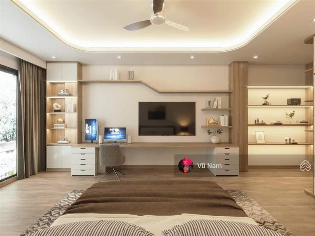 Bán nhà tây sơn, hàng xóm các trường dh, thang máy, oto đỗ cửa, tặng nội thất 3 sao giá 12,6 tỷ tl