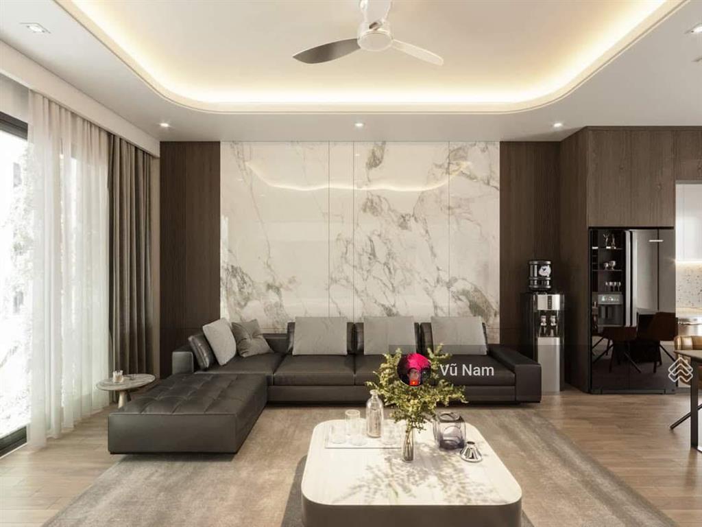 Bán nhà tây sơn, hàng xóm các trường dh, thang máy, oto đỗ cửa, tặng nội thất 3 sao giá 12,6 tỷ tl