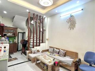  bán nhà thái thịnh, 20m ra oto, nhà mới, dân xây, giá  8 tỷ tl
