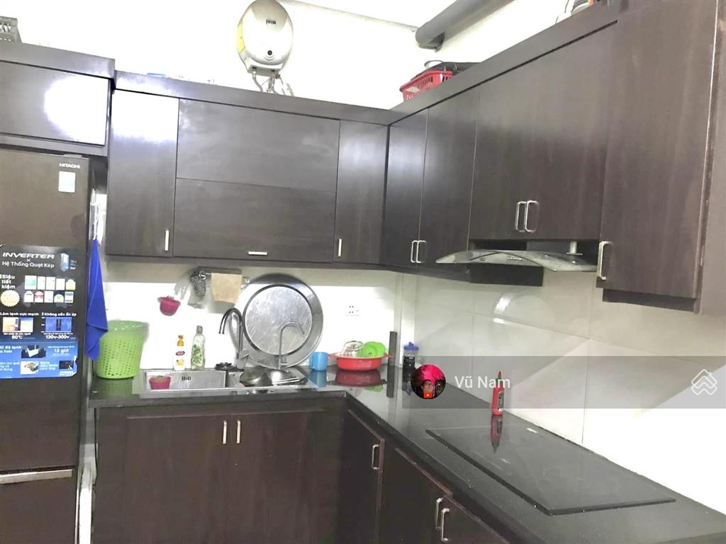 Bán nhà xã đàn  đống đa  lô góc  20m ra phố  dân xây  kinh doanh, giá 7 tỷ tl