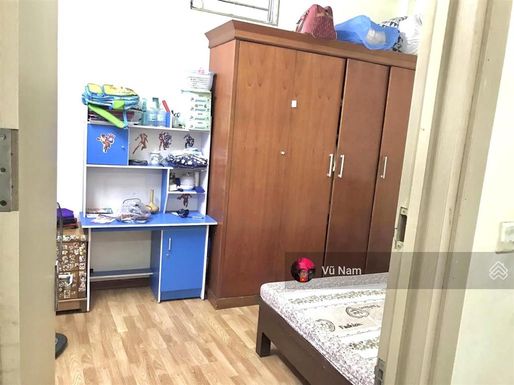 Bán nhà xã đàn  đống đa  lô góc  20m ra phố  dân xây  kinh doanh, giá 7 tỷ tl