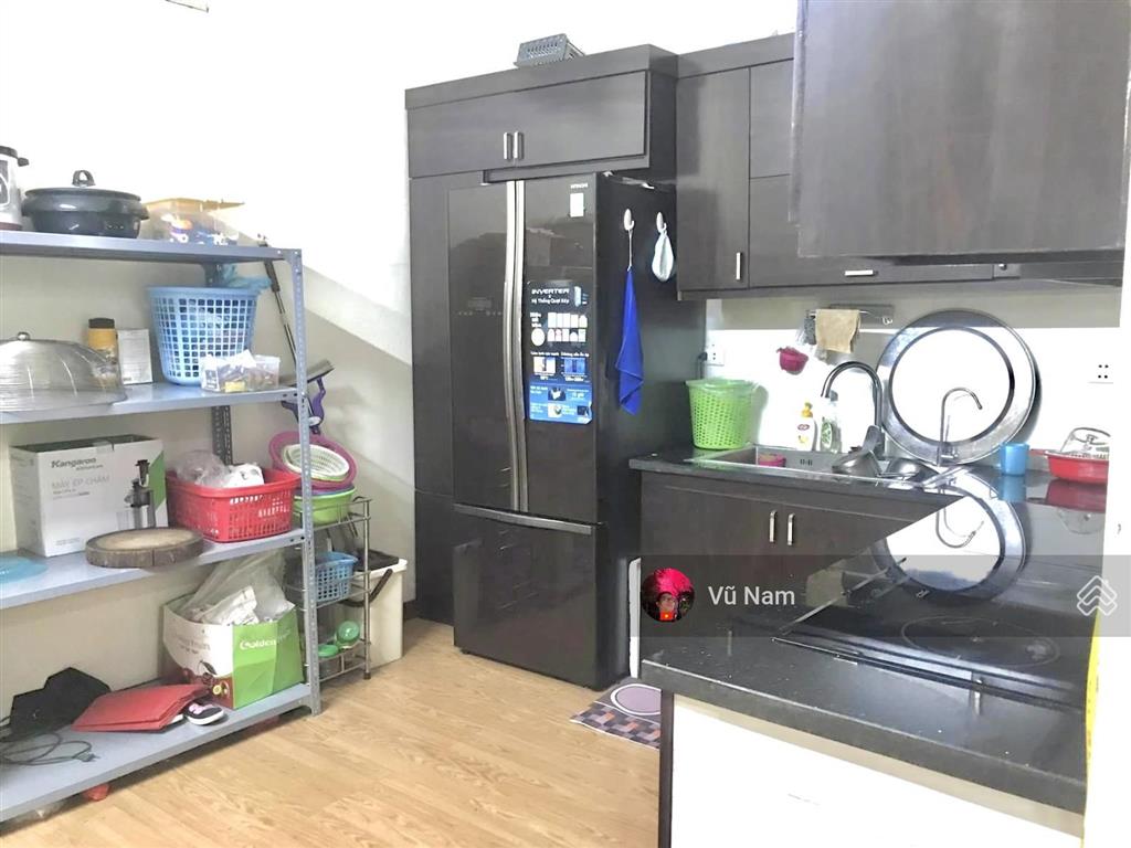 Bán nhà xã đàn  đống đa  lô góc  20m ra phố  dân xây  kinh doanh, giá 7 tỷ tl