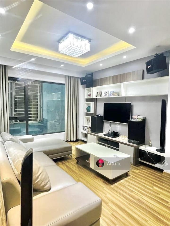 Bán nhà xã đàn  đống đa  lô góc  20m ra phố  dân xây  kinh doanh, giá 7 tỷ tl