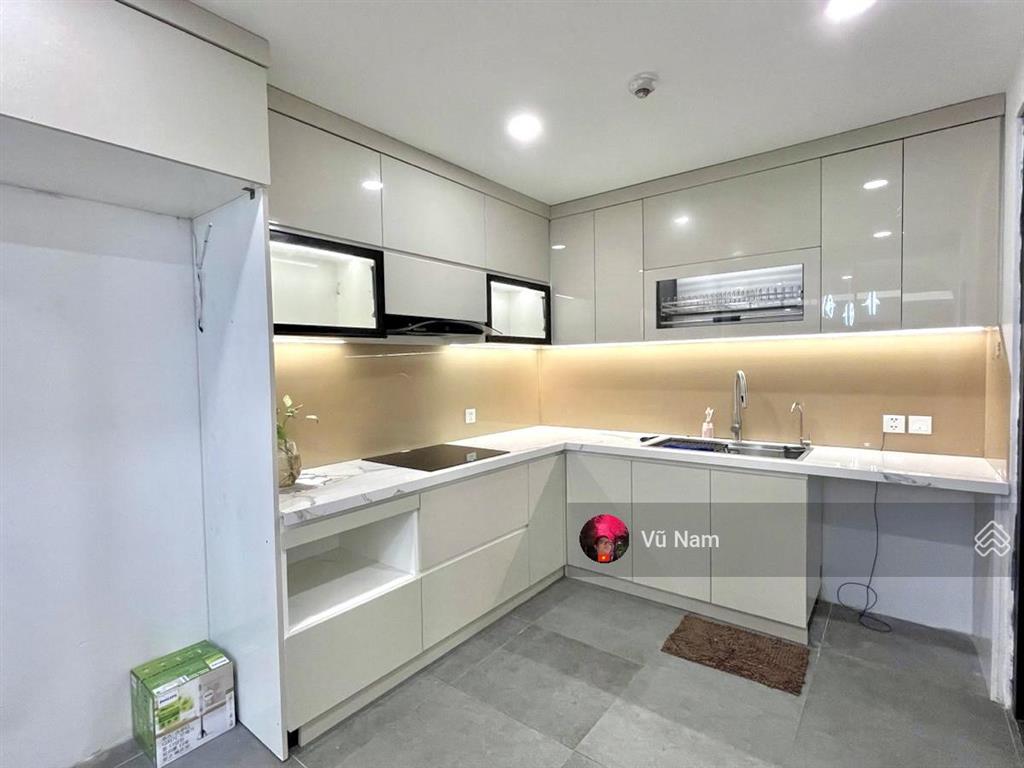 Bán nhà xã đàn, mới đẹp 6 tầng thang máy, full nội thất 3 sao, 10m ra phố, giá 10 tỷ tl