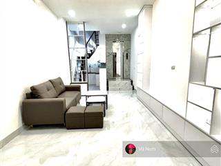 Bán nhà ngọc khánh, hàng xóm đài truyền hình, ngõ nông, ba gác  thang máy  gần bãi oto giá  9.7