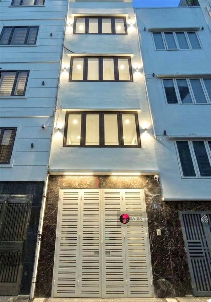  bán toà nhà linh quang, view hồ linh quang  thang máy, 1 nhà ra hồ, thoáng sáng, giá 16.5 tỷ t