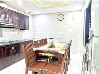 Bán nhà thái thịnh, oto vf3 kd , lô góc, 60 m ra thái thịnh, 45m2 x4 t , mt 3.9 m giá 14 tỷ tl