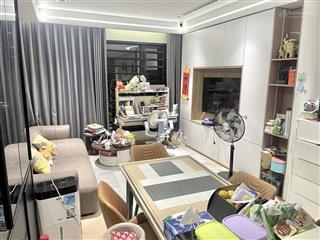  bán nhà pl duy tân, cầu giấy pl oto tránh, kdvp, thang máy, nội thất cao cấp, 50m2 x 6 t giá  25