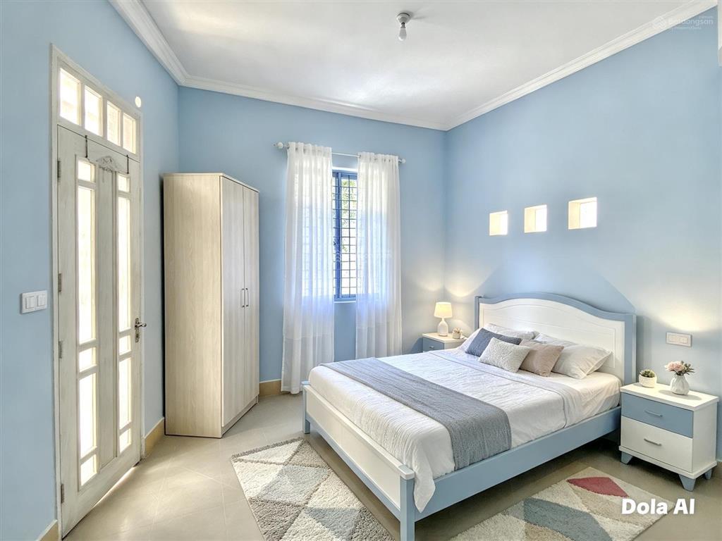 Bán nhà phân lô thái hà ô tô kinh doanh, 15m ra phố, dân trí cao. 45m2 x 4t, mt 4m giâ 14.5 tỷ
