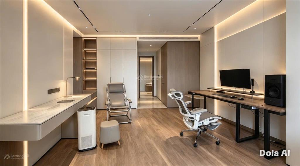 Bán nhà trường chinh, gần phố, ngõ thông, ô tô 7 chỗ, dân trí cao 50m2 giá 20 tỷ tl