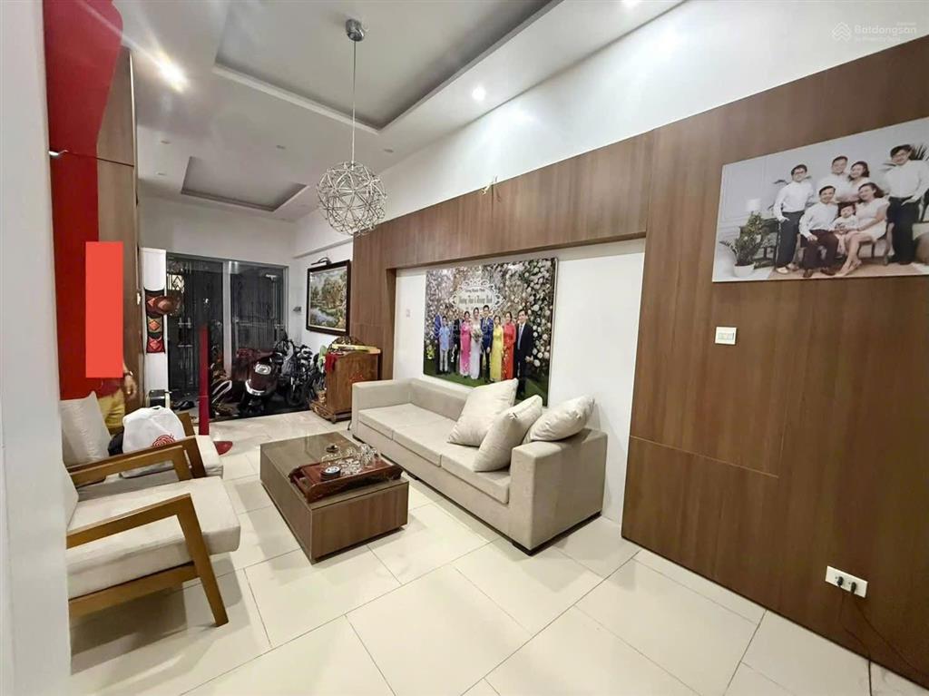 Bán nhà pl thái hà, 2 ô tô  tránh, vỉa hè, kd vp, thoáng trước sau, dân trí cao 60m2 x 5t, 30 tỷ