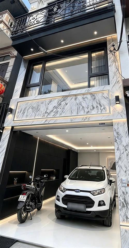Bán nhà pl nguyễn chí thanh, 2 ô tô tránh vỉa hè, kinh doanh vp, dân trí cao 70m2 giá 28 tỷ tl