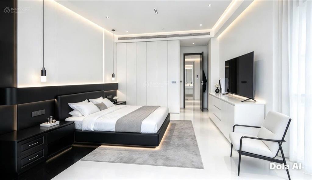 Bán nhà pl nguyễn chí thanh, 2 ô tô tránh vỉa hè, kinh doanh vp, dân trí cao 70m2 giá 28 tỷ tl