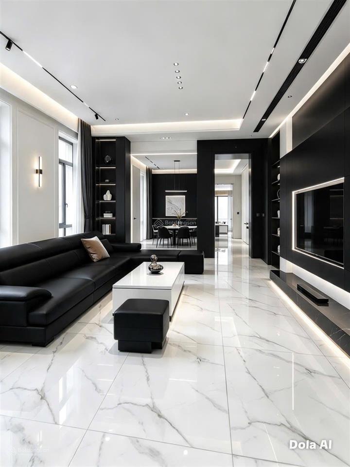 Bán nhà pl nguyễn chí thanh, 2 ô tô tránh vỉa hè, kinh doanh vp, dân trí cao 70m2 giá 28 tỷ tl