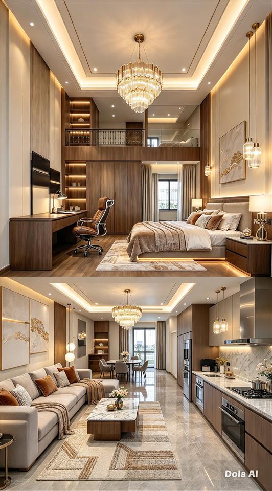  bán nhà phân lô trần quang diệu, quận ủy đống đa dt 70m2 x 6 t thang máy, mt 6 m giá 30 tỷ tl
