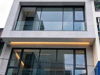 bán nhà phân lô trần quang diệu, quận ủy đống đa dt 70m2 x 6 t thang máy, mt 6 m giá 30 tỷ tl
