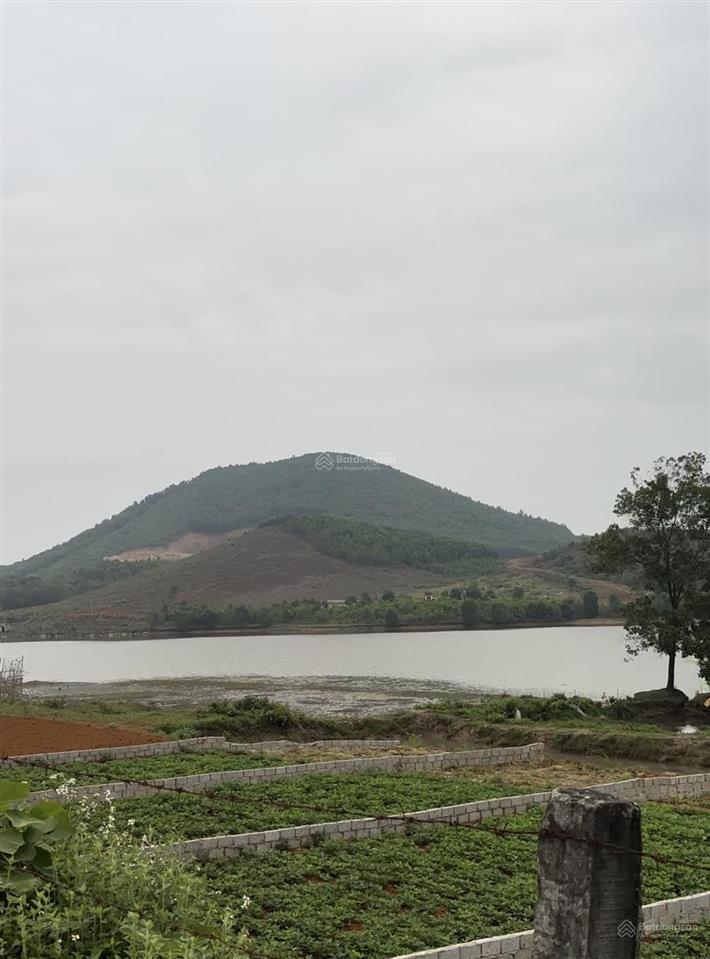 Bán gấp tượng sơn, nông cống, thanh hóa, giảm chào 299 triệu, 150m, view đẹp