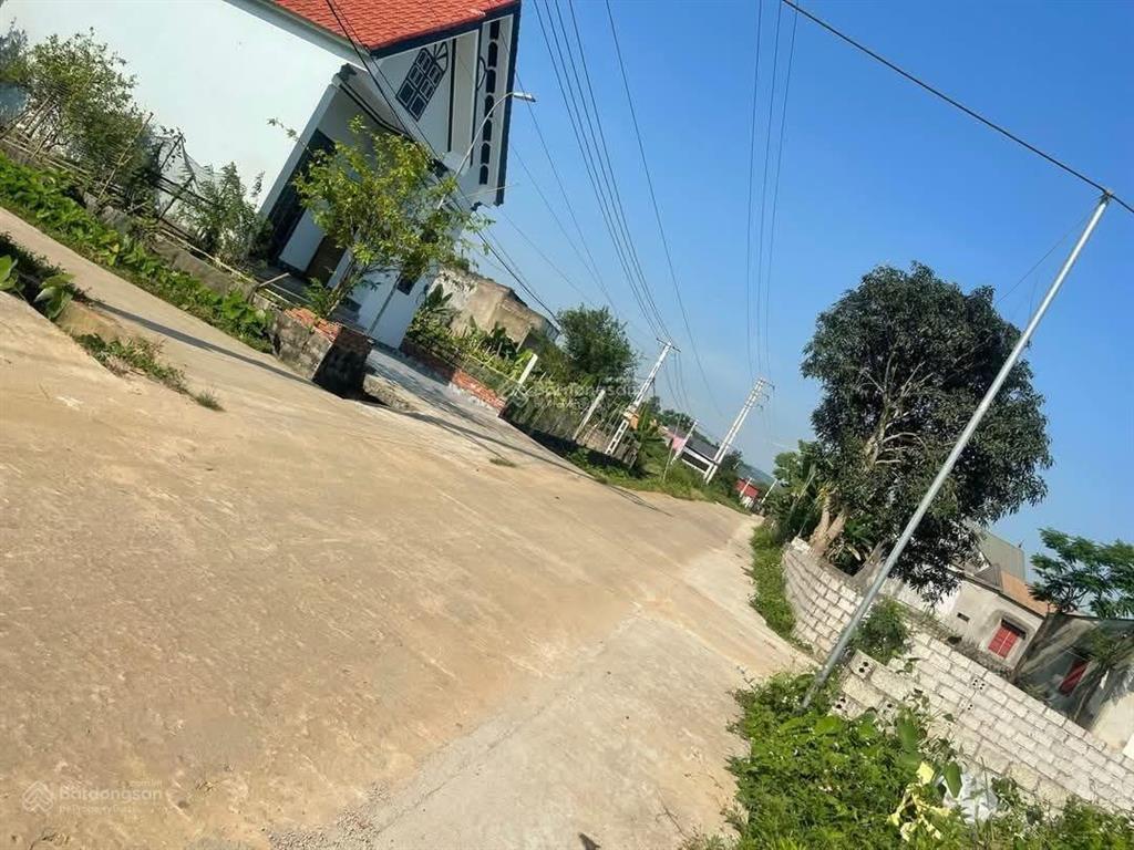Bán gấp tượng sơn, nông cống, thanh hóa, giảm chào 315triệu, 150m2, view đẹp