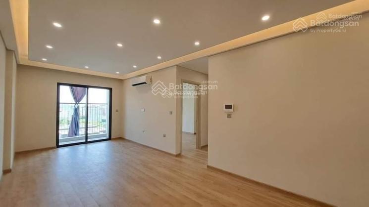 (em thảo cư dân moonlight) tổng hợp quỹ căn chung cư giá tốt, sẵn pass xem nhà, làm việc chính chủ