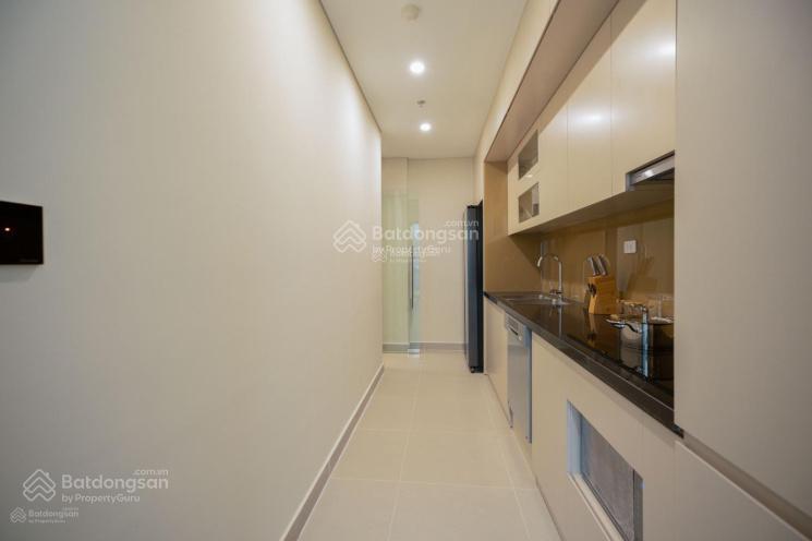 (em thảo cư dân moonlight) tổng hợp quỹ căn chung cư giá tốt, sẵn pass xem nhà, làm việc chính chủ