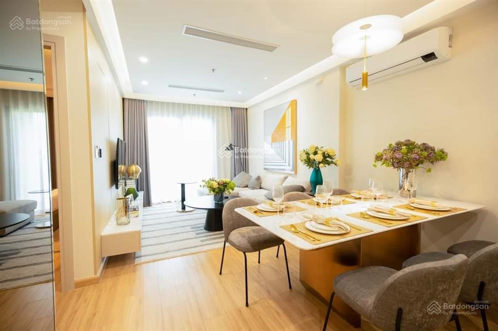 (em thảo cư dân moonlight) tổng hợp quỹ căn chung cư giá tốt, sẵn pass xem nhà, làm việc chính chủ